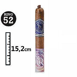 PDR 1878 Capa Sun Grown Toro