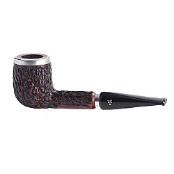 Πίπα Καπνού Butz Choquin Millesime 2007 Rustic (9mm)