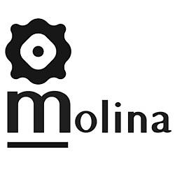 ΠΙΠΕΣ MOLINA