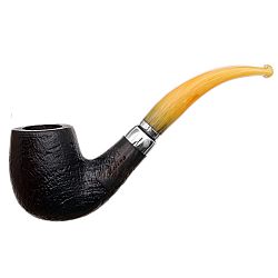 Πίπα Καπνού Molina Ambra Sand 100 (9mm)