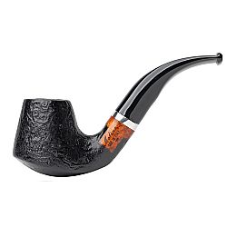 Πίπα Καπνού Molina Barasso Sand 101 (9mm)