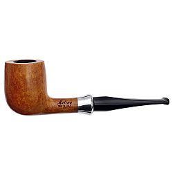 Πίπα Καπνού Molina Tromba Light 101 (9mm)