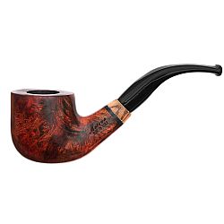 Πίπα Καπνού Molina Tramonto 104 (9mm)