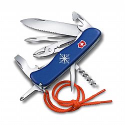 Πολυεργαλείο Victorinox Skipper (Για Σκάφος)