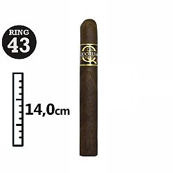 Quorum Corona Maduro