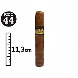 Adornado Corona