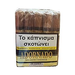 Adornado Corona (Box of 20)
