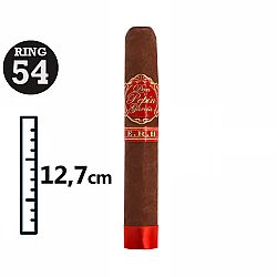 Don Pepin Garcia ERH Robusto