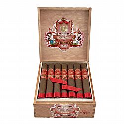 Don Pepin Garcia ERH Robusto (Box of 20)