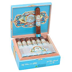 My Father Blue Toro (Box of 20)