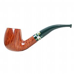 Savinelli Foresta Smooth 601 (9mm)