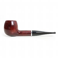 Savinelli Arcobaleno Brown 207 (9mm)