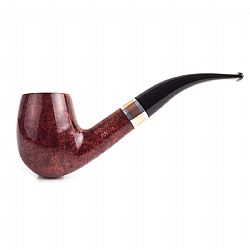 Savinelli Marte Smooth 670 (9mm)