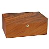 Adorini Mahogany Specially Selected Grande Deluxe Υγραντήρας Ισπανικού Κέδρου 100+ Πούρων
