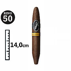 Davidoff Puro Dominicano Perfecto