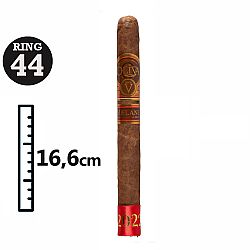 Oliva Serie V Melanio Lonsdale Limited Edition 2022