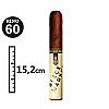 Alec Bradley Black Market Gordo (Box of 24)