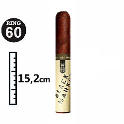 Alec Bradley Black Market Gordo (Box of 24)