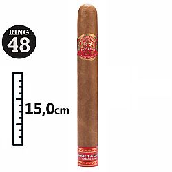 Partagas Royales (1 Τεμάχιο)
