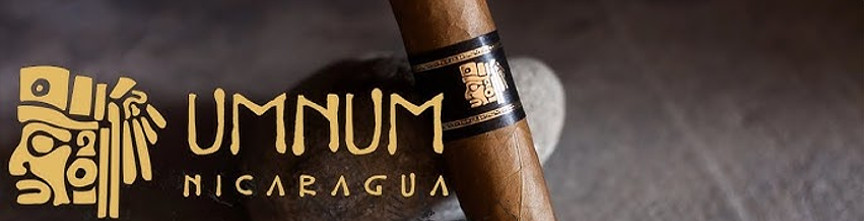 ΠΟΥΡΑ UMNUM - ΝΙΚΑΡΑΓΟΥΑΣ ΠΟΥΡΑ UMNUM - ΝΙΚΑΡΑΓΟΥΑΣ