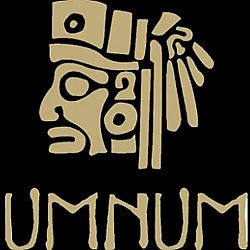 ΠΟΥΡΑ UMNUM - ΝΙΚΑΡΑΓΟΥΑΣ