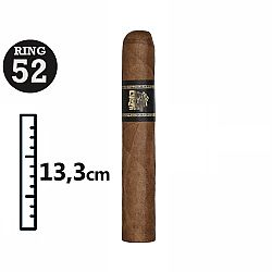 Umnum Nicaragua Canonazo