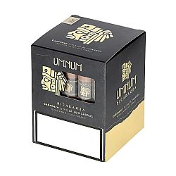Umnum Nicaragua Canonazo (Box of 25)