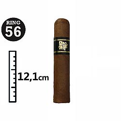 Umnum Nicaragua Jumbo