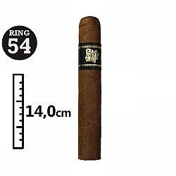Umnum Nicaragua Hurakan