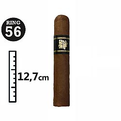 Umnum Nicaragua Chaman