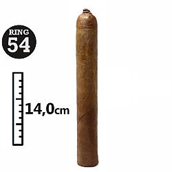 Anonymous Nica 54