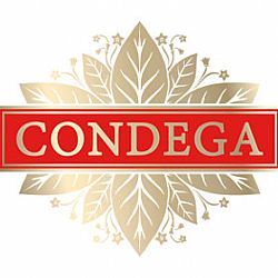 ΠΟΥΡΑ CONDEGA - ΝΙΚΑΡΑΓΟΥΑΣ