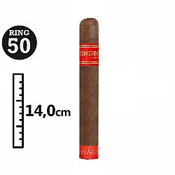 Condega Serie F Robusto