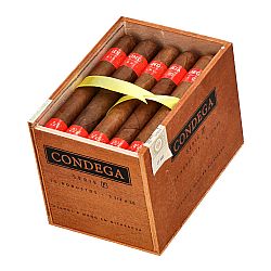 Condega Serie F Robusto (Box of 25)