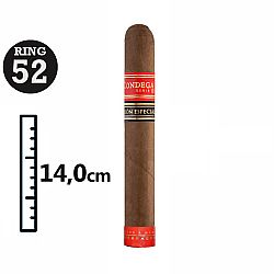 Condega Serie F Arsenio Edicion Especial