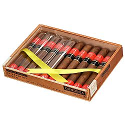 Condega Serie F Arsenio Edicion Especial