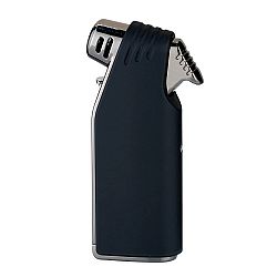 Αναπτήρας Πίπας Winjet Με Εργαλεία (Black & Chrome)