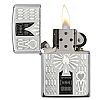 Zippo Ace Design [24196]