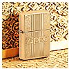 Zippo Pattern Design [29677]