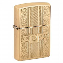 Zippo Pattern Design [29677]