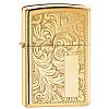 Zippo Venetian [352B]