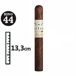 CAO Pilon Corona