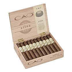 CAO Pilon Corona (Box of 20)