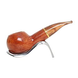 Savinelli Whisky Marron Chiaro 2025 320 (9mm)
