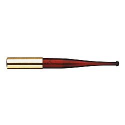 Πίπα Βιομηχανικού Τσιγάρου Denicotea Lady Bordeaux & Gold Ejector