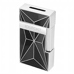 S.T. Dupont Biggy Fire X