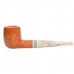 Savinelli Sasso 2025 Liscia Natural 106 (9mm)