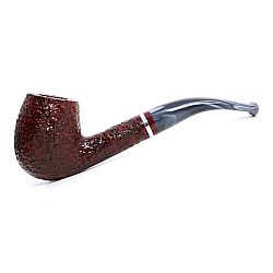 Savinelli Lunaria Rustic 670 (9mm)