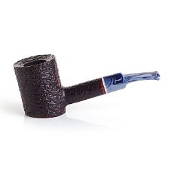 Savinelli Oceano Rustic Dark Brown 311 (9mm)