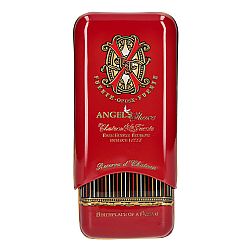 Arturo Fuente Opus X Angels Share Perfecxion X (Pack of 3)